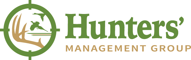 Hunters' Management Group